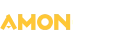Casino-Logo